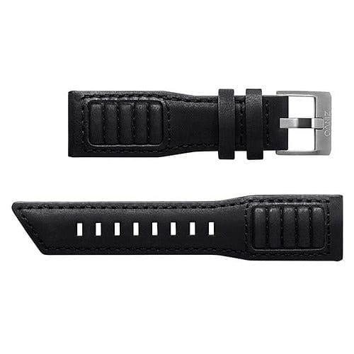 zinvo-q1-black-leather