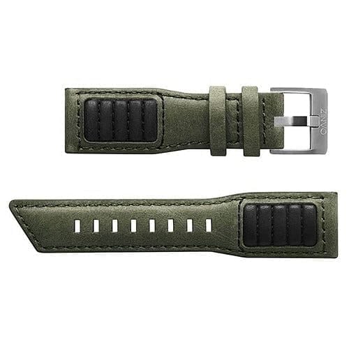 zinvo-q5-green-leather