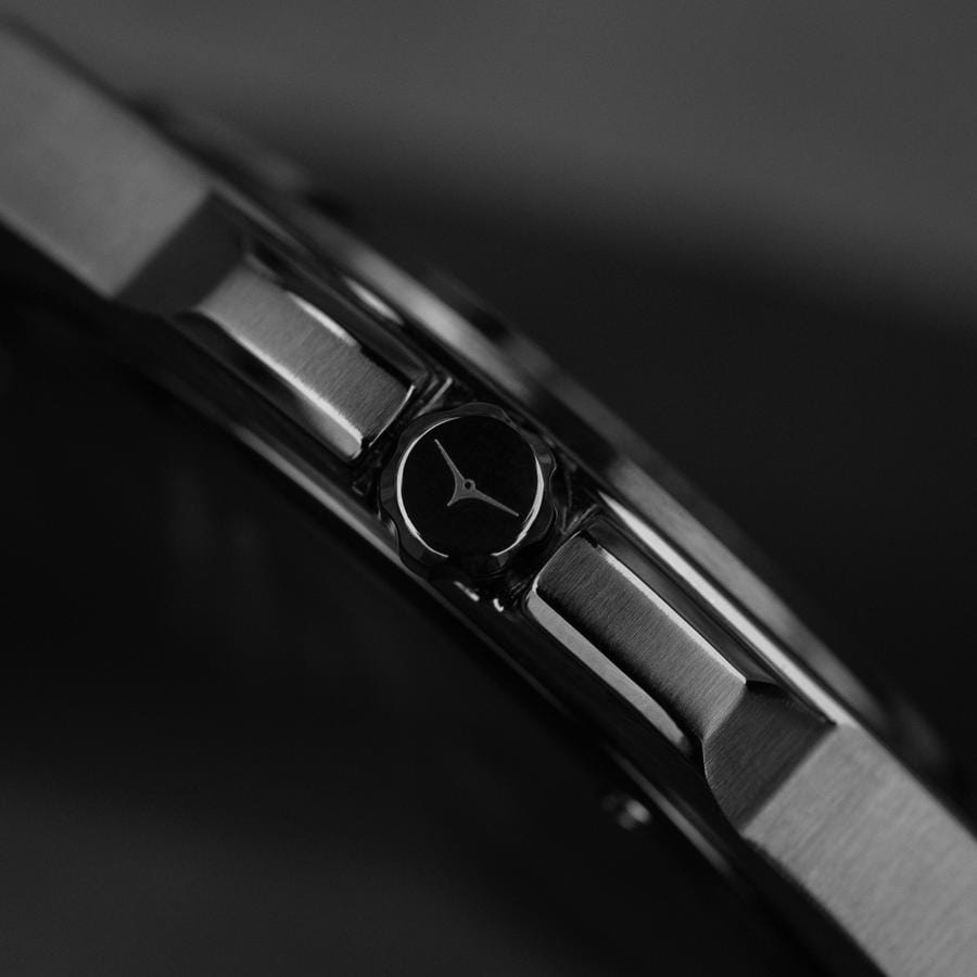 zinvo-rival-black-42mm-watch