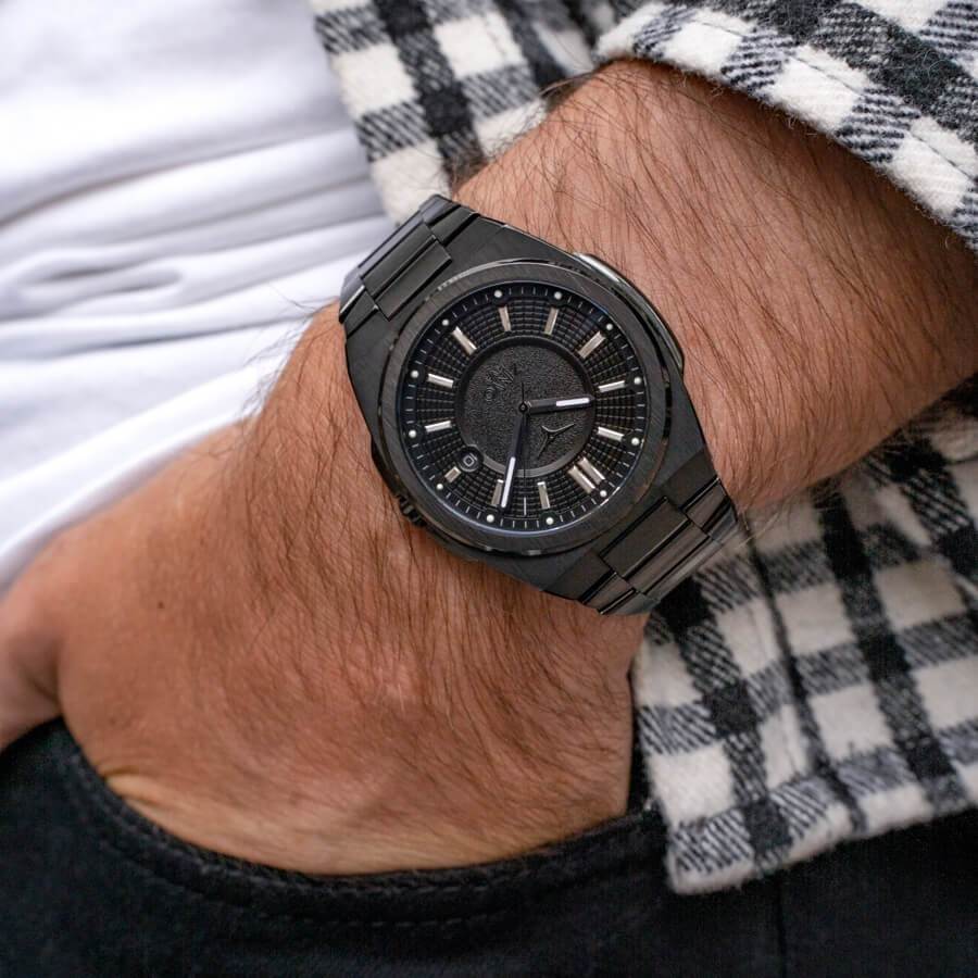zinvo-rival-black-42mm-watch