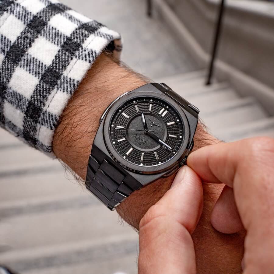 zinvo-rival-black-42mm-watch