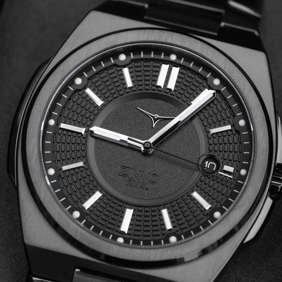 zinvo-rival-black-42mm-watch