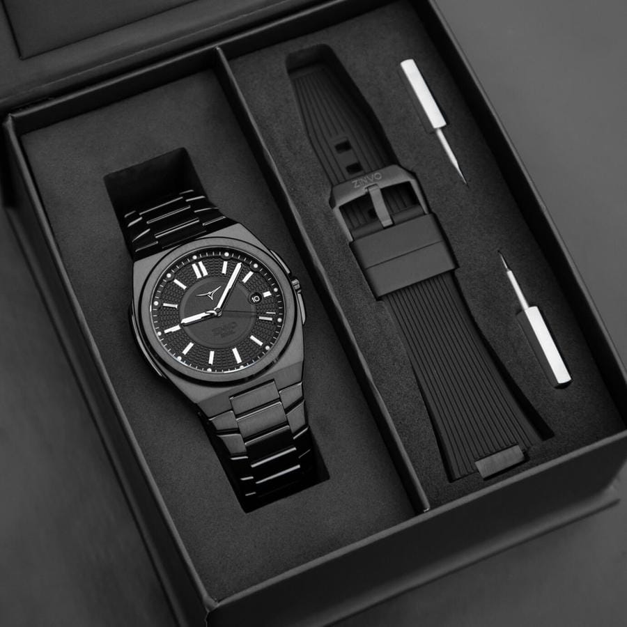 zinvo-rival-black-42mm-watch