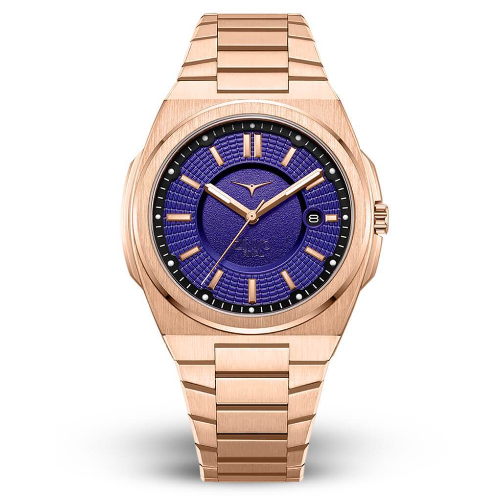 zinvo-rival-galaxy-rose-gold-watch