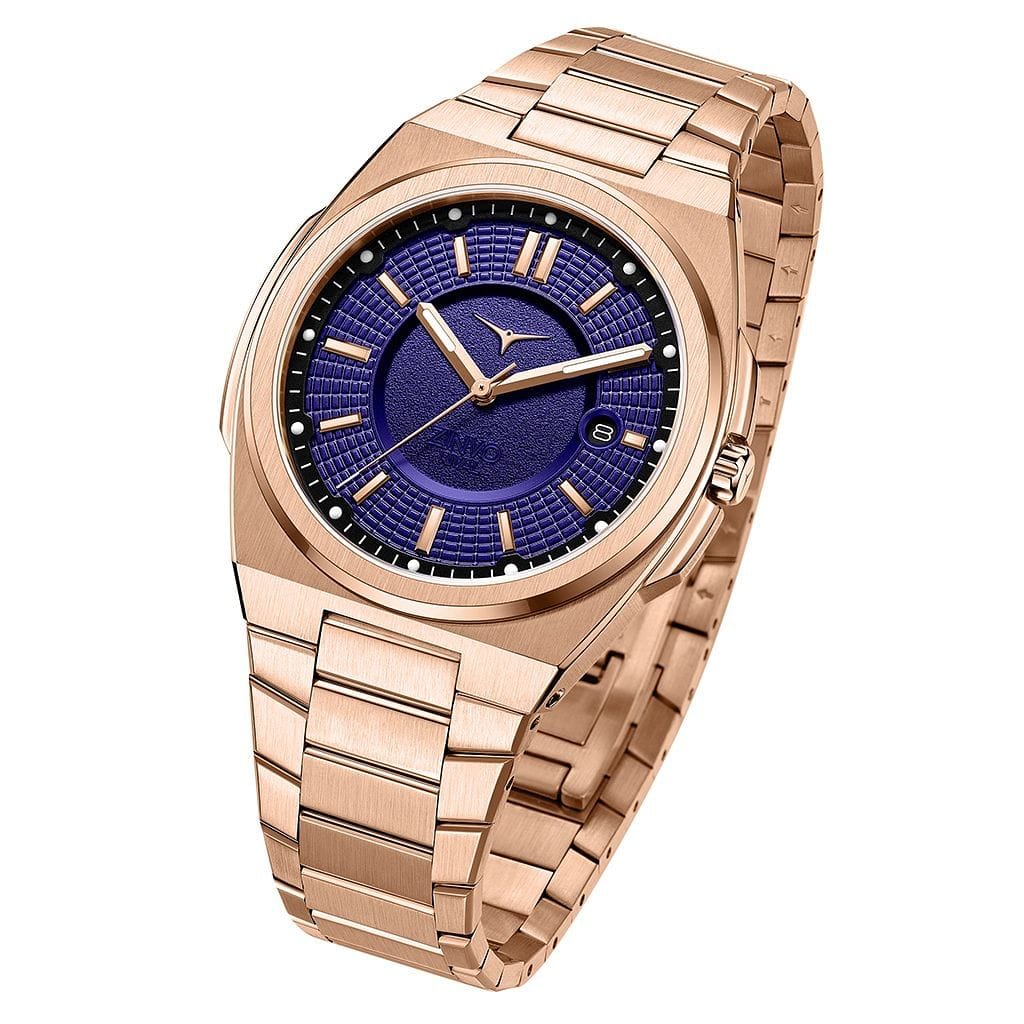 zinvo-rival-galaxy-rose-gold-watch