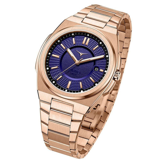 zinvo-rival-galaxy-rose-gold-watch