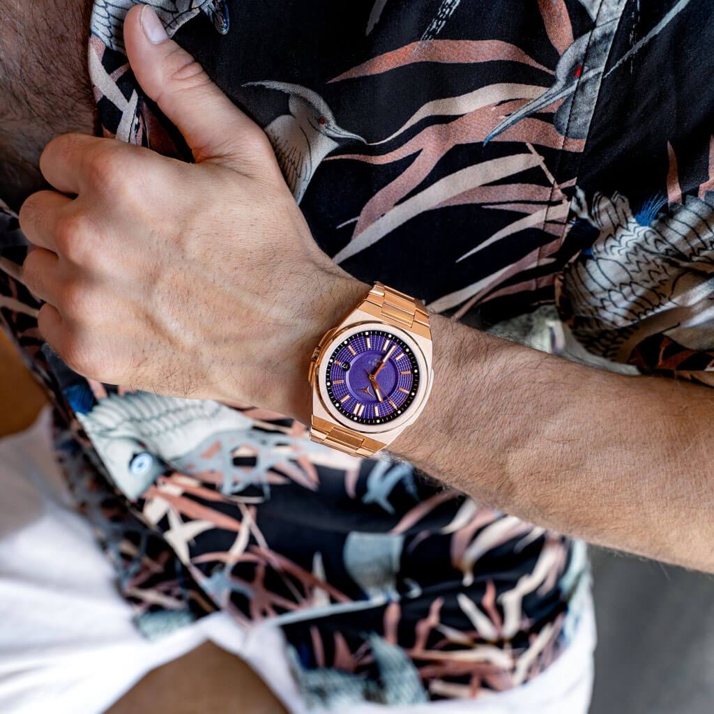 zinvo-rival-galaxy-rose-gold-watch