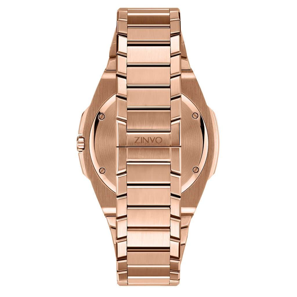 zinvo-rival-galaxy-rose-gold-watch