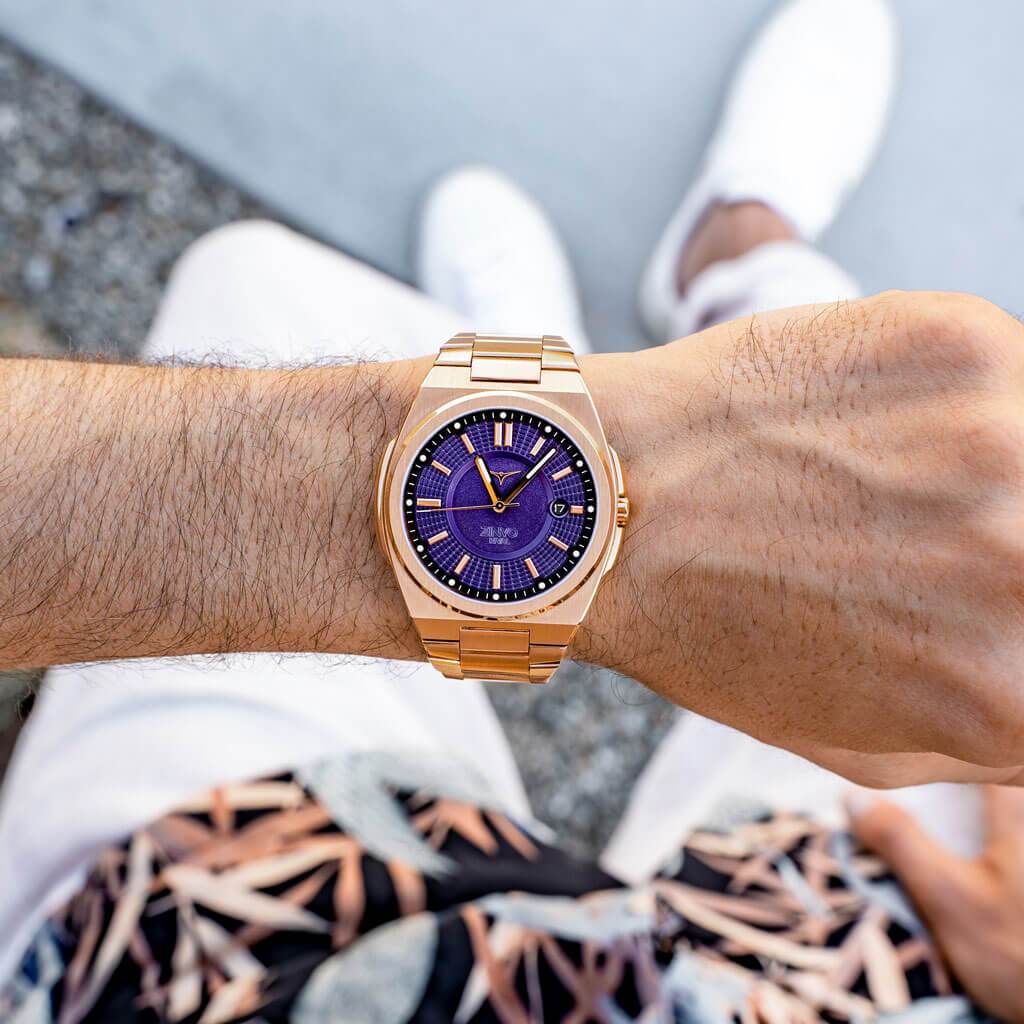 zinvo-rival-galaxy-rose-gold-watch