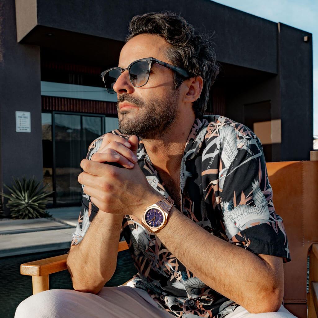 zinvo-rival-galaxy-rose-gold-watch