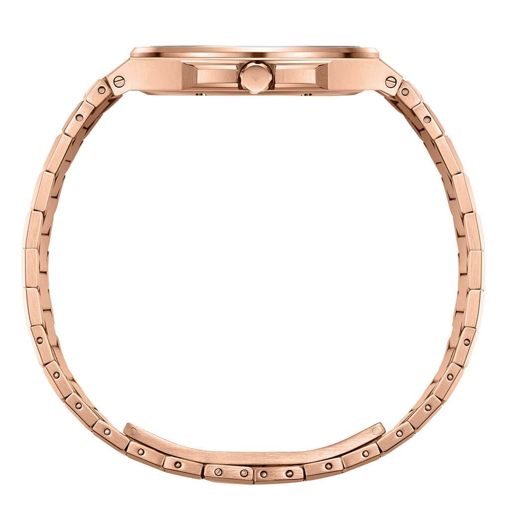 zinvo-rival-galaxy-rose-gold-watch