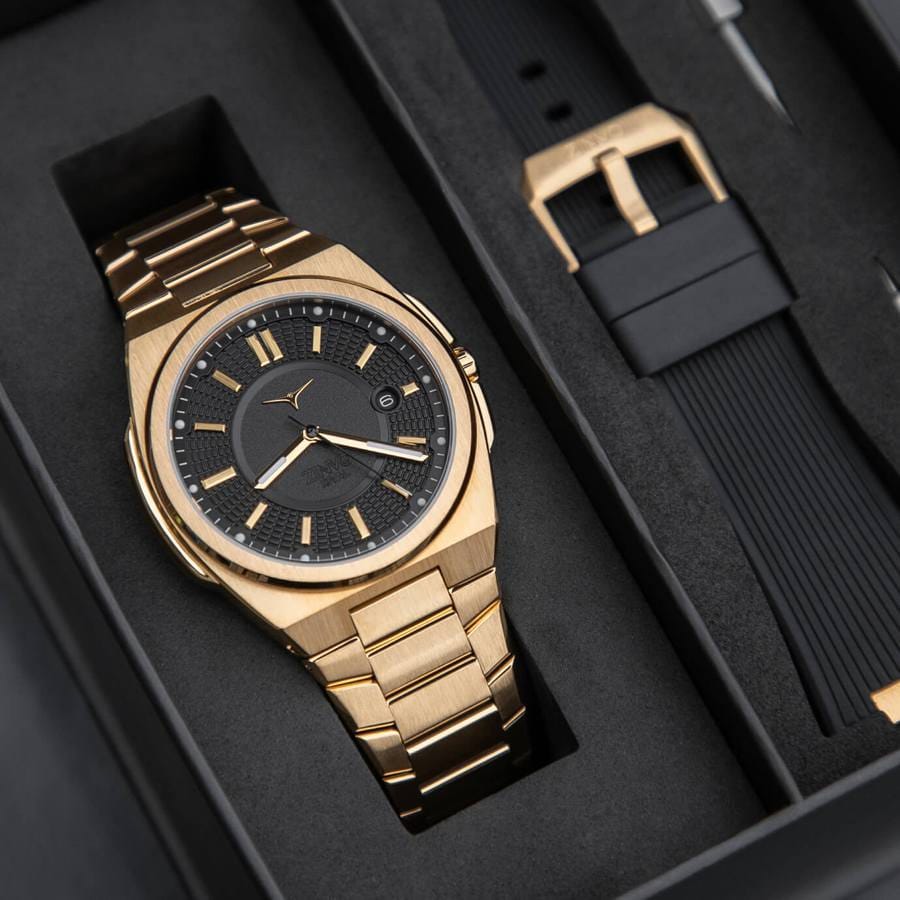 zinvo-rival-gold-42mm-watch