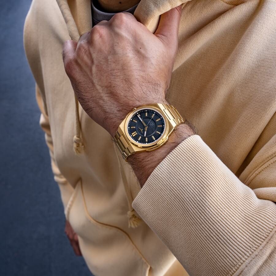 zinvo-rival-gold-42mm-watch