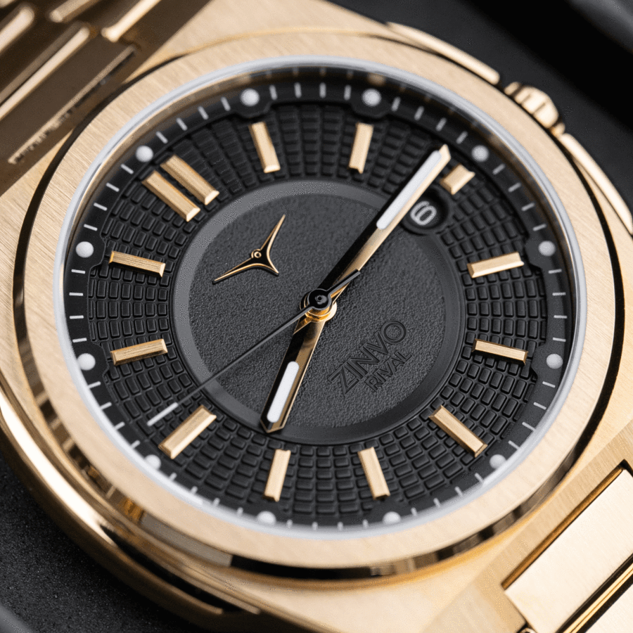 zinvo-rival-gold-42mm-watch