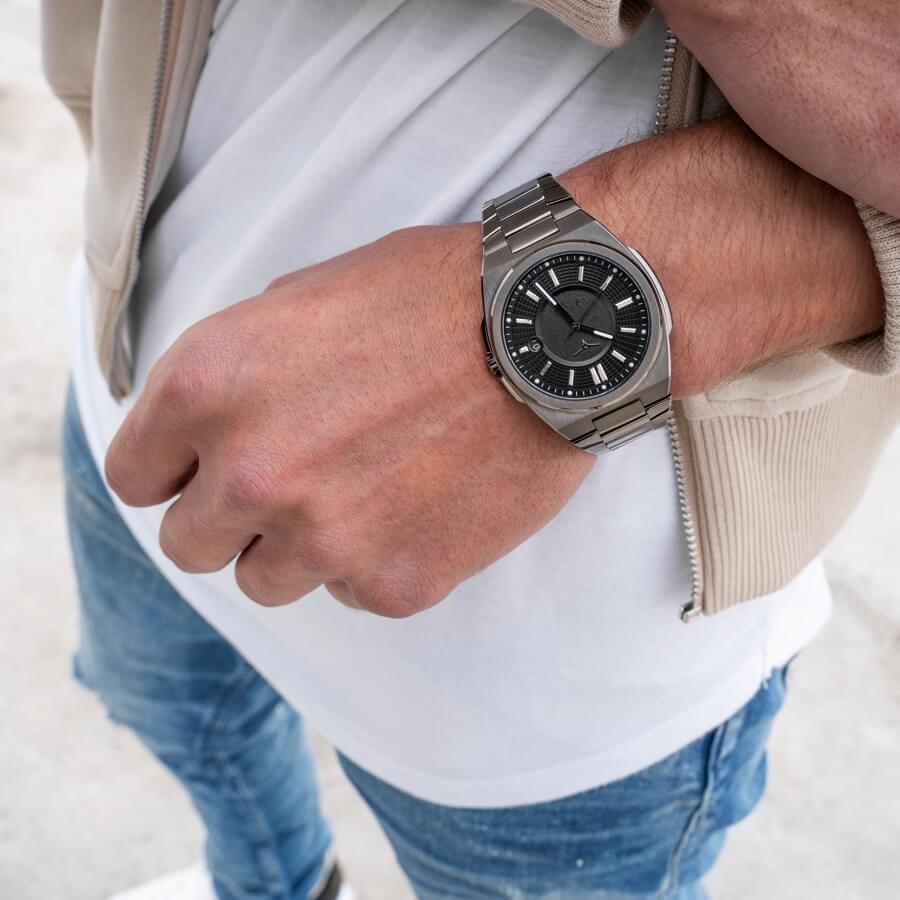 zinvo-rival-gunmetal-42mm-watch