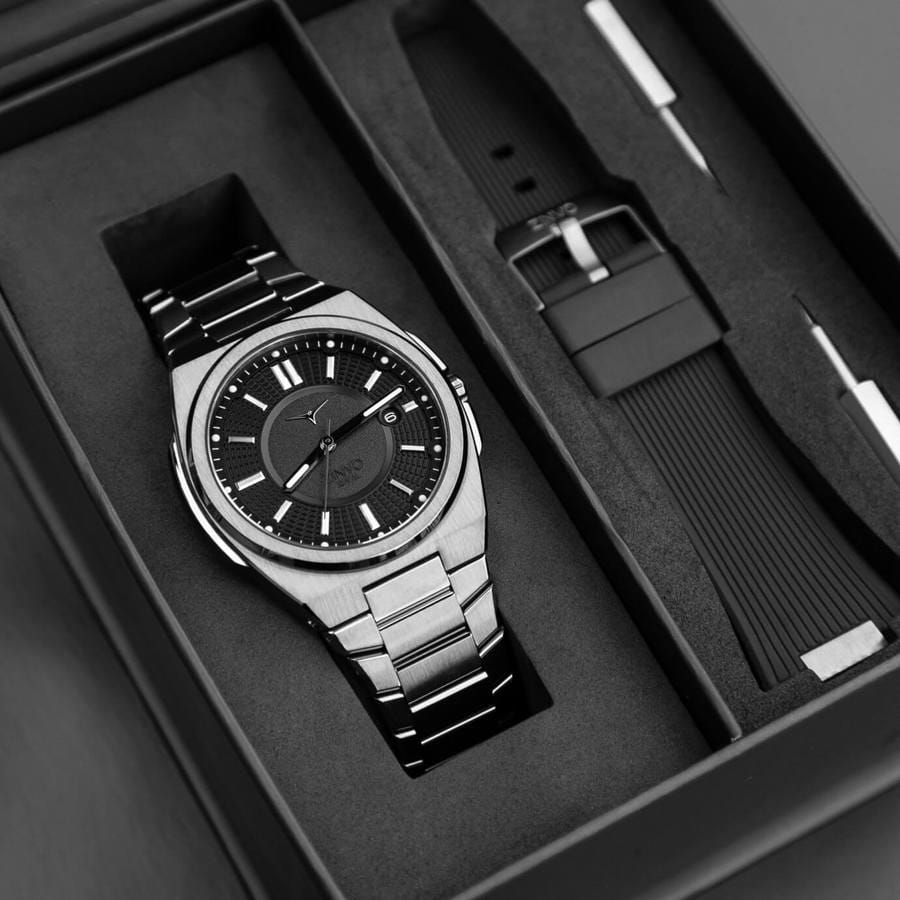 zinvo-rival-gunmetal-42mm-watch