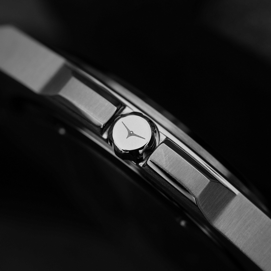 zinvo-rival-gunmetal-42mm-watch
