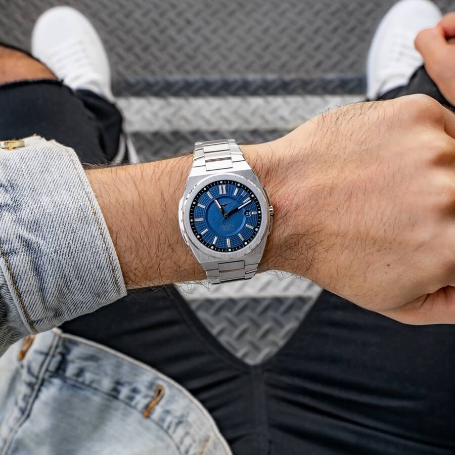 zinvo-rival-marine-42mm-watch