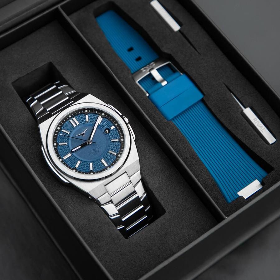 zinvo-rival-marine-42mm-watch