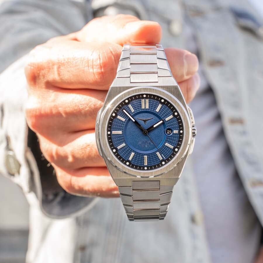 zinvo-rival-marine-42mm-watch