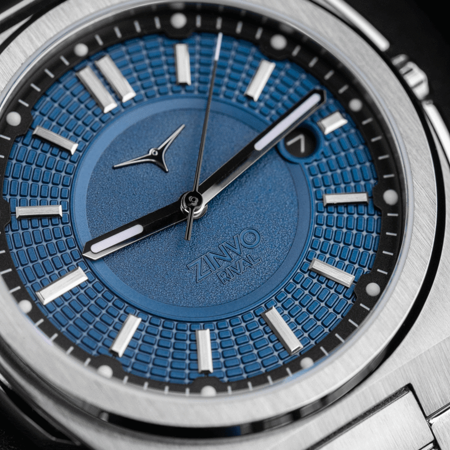 zinvo-rival-marine-42mm-watch