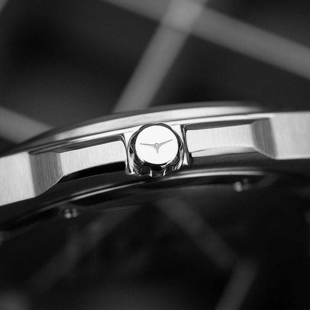 zinvo-rival-oasis-stainsteel-watch