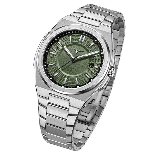 zinvo-rival-oasis-stainsteel-watch