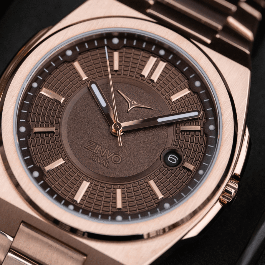zinvo-rival-rose-gold-42mm-watch