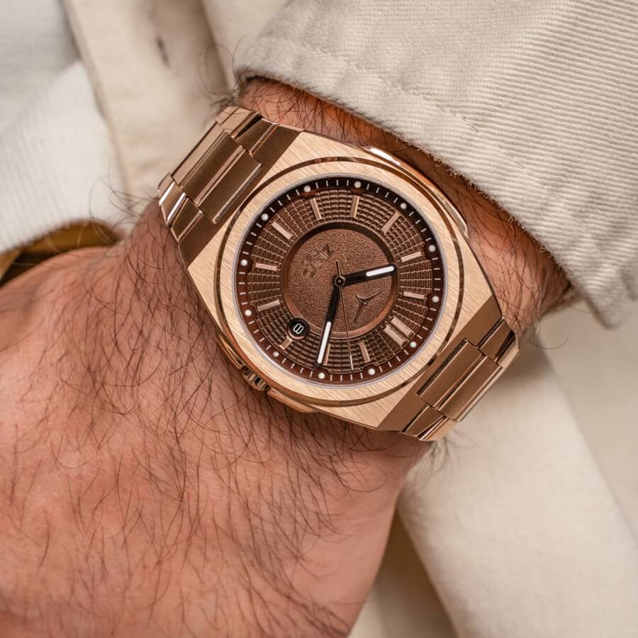 zinvo-rival-rose-gold-42mm-watch