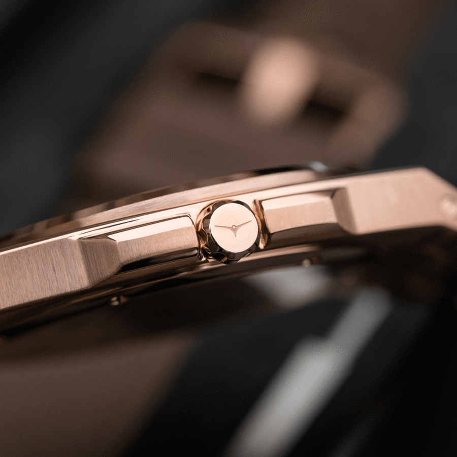 zinvo-rival-rose-gold-42mm-watch