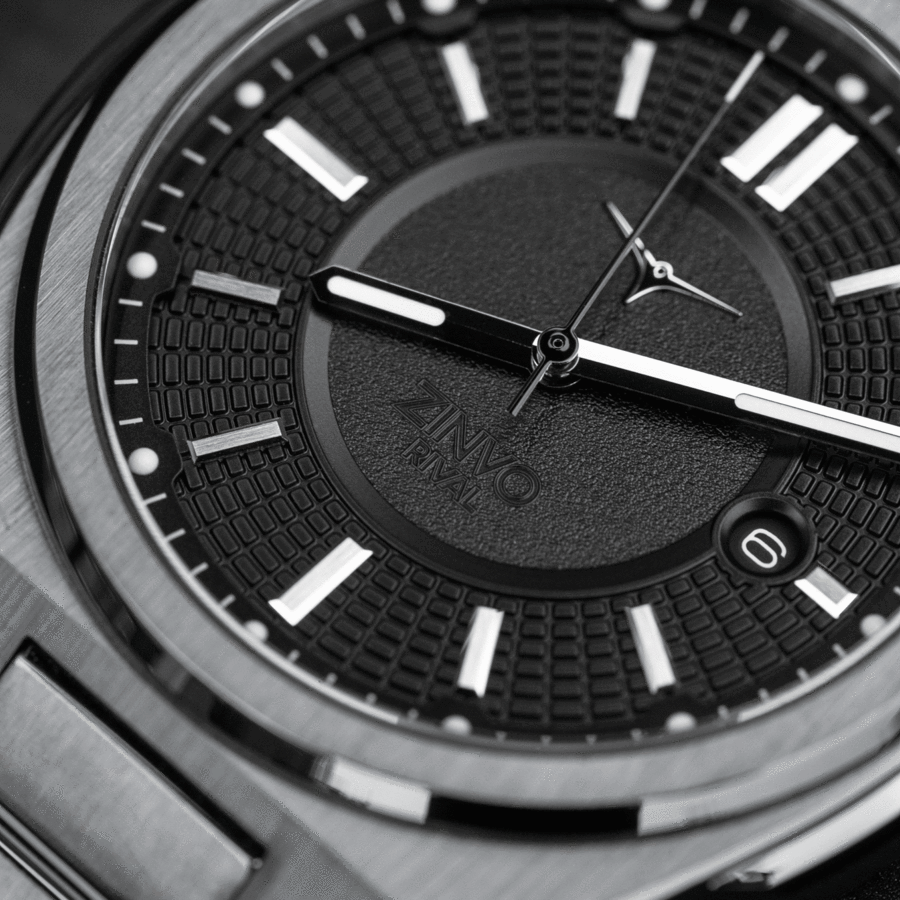zinvo-rival-silver-42mm-watch