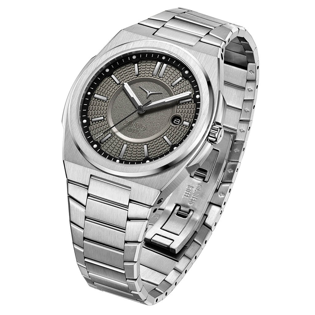 zinvo-rival-silver-42mm-watch