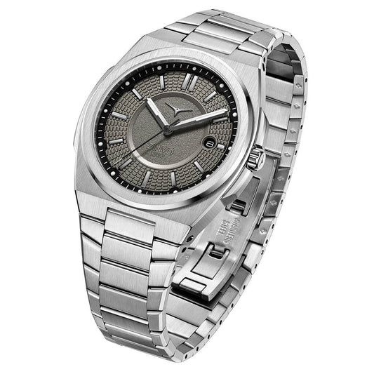 zinvo-rival-silver-42mm-watch