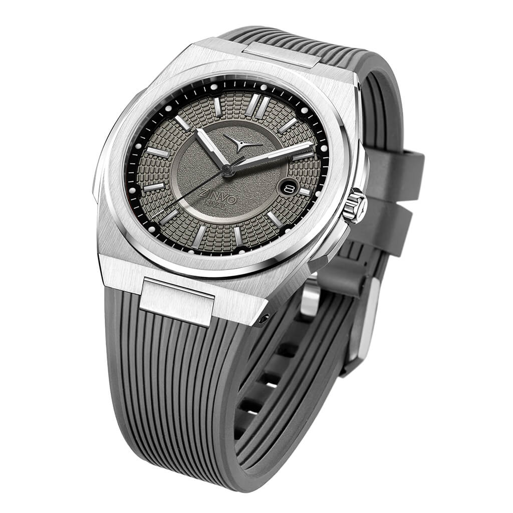 zinvo-rival-silver-42mm-watch