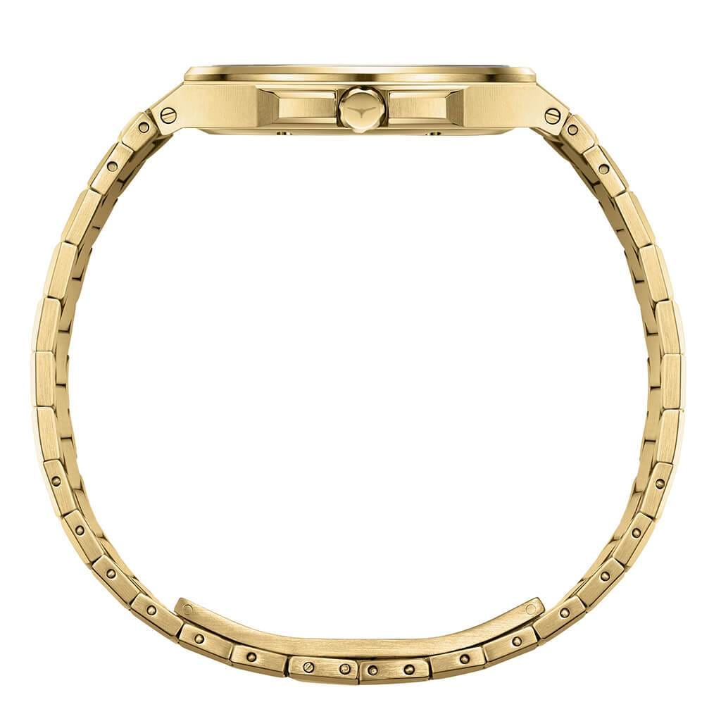 zinvo-rival-volt-gold-watch