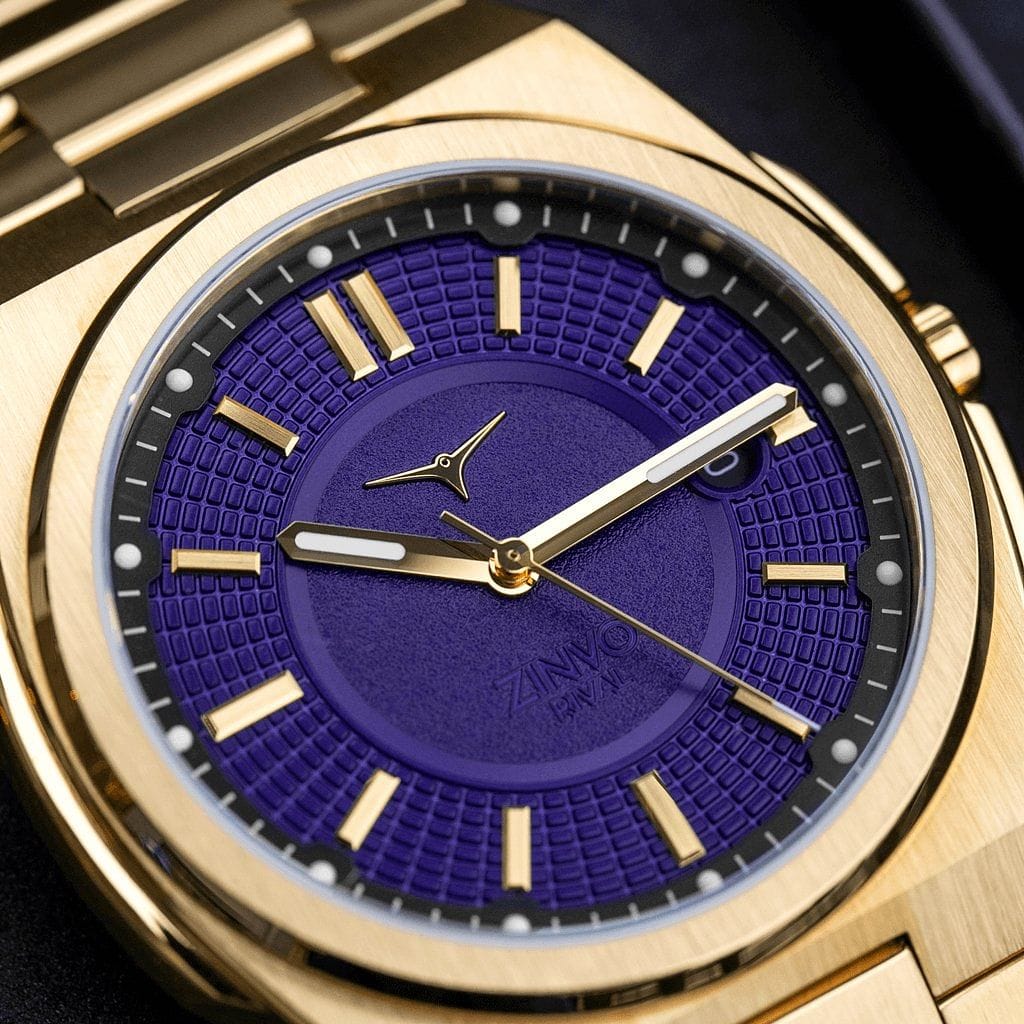 zinvo-rival-volt-gold-watch