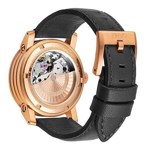 zinvo-rose-gold-automatic