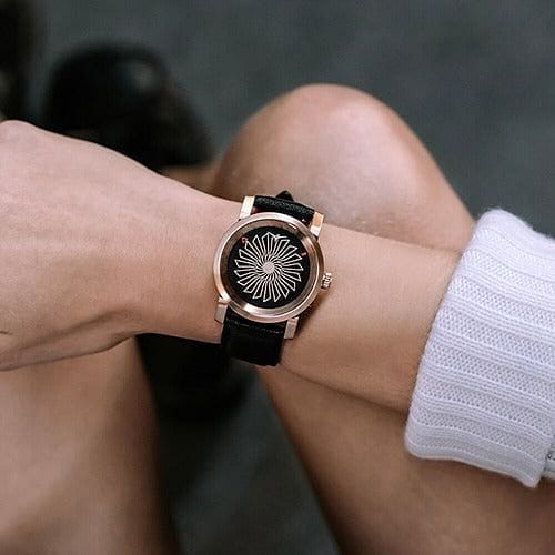 zinvo-rose-gold-automatic