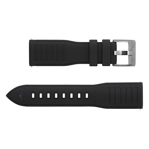 zinvo-s1-black-rubber