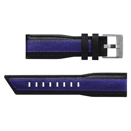 zinvo-w1-blue-leather