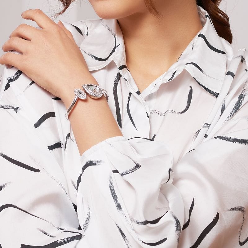 Women's Watches