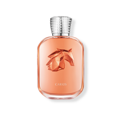 Parfums de Marly CARIOS