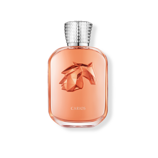 Parfums de Marly CARIOS