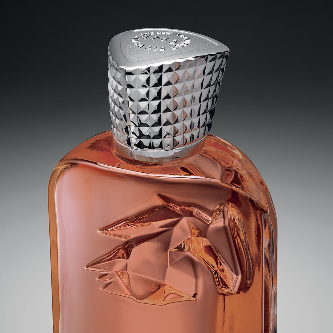 Parfums de Marly CARIOS