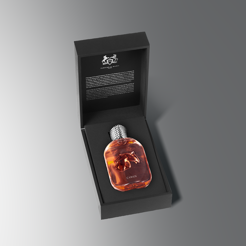 Parfums de Marly CARIOS