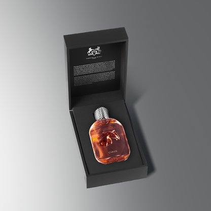 Parfums de Marly CARIOS