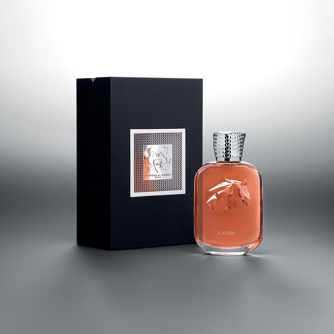 Parfums de Marly CARIOS