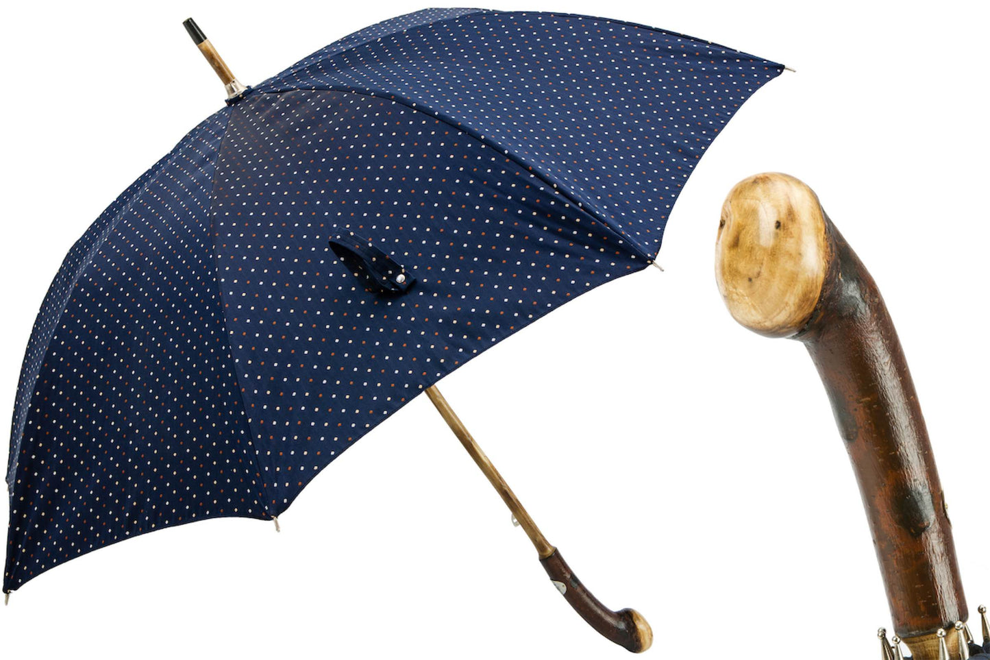 PASOTTI Best Handmade Umbrella