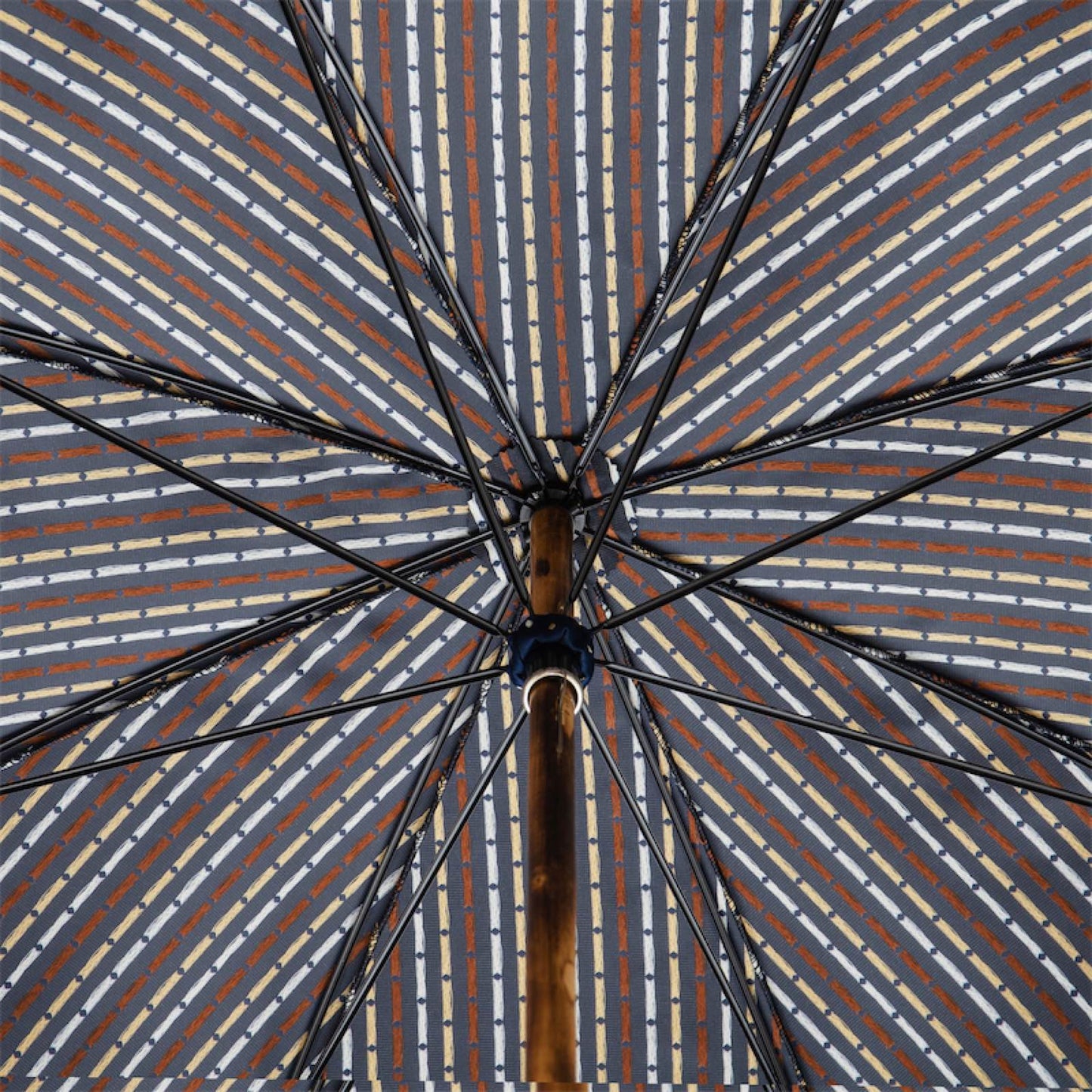 PASOTTI Best Handmade Umbrella