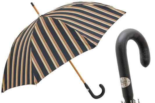 PASOTTI Best Gentleman Umbrella